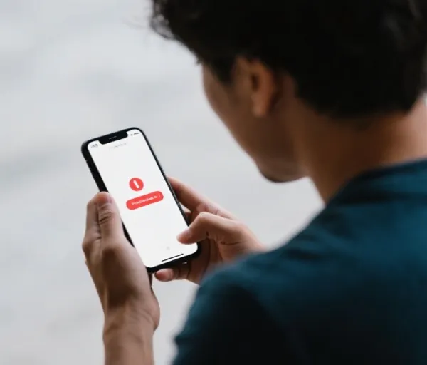 Data Alerts